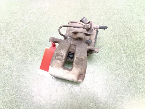 Used Left rear brake caliper Left rear brake caliper 38232130 38232130