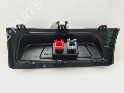 Switch DACIA SANDERO III  | BP26329624I30 