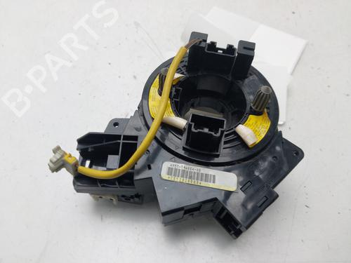 Kontaktrulle Airbag FORD FOCUS II (DA_, HCP, DP) 1.8 TDCi | BP27513059C102 