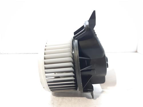 Heater blower motor OPEL CORSA D (S07)  | BP14000326M62 