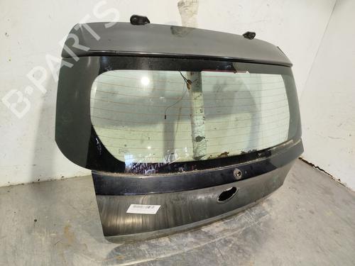 Tailgate BMW 1 (E87) 118 d | BP25714282C6 