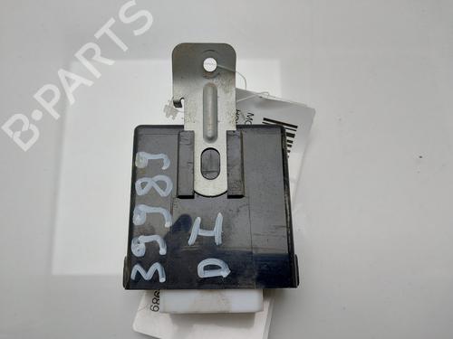 Electronic module HONDA CR-V I (RD) 2.0 16V 4WD (RD1, RD3) | BP30400167M83