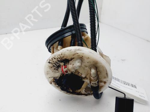 Used Fuel pump FORD FOCUS I Saloon (DFW) 1.8 Turbo DI / TDDi (75 hp) 18902574