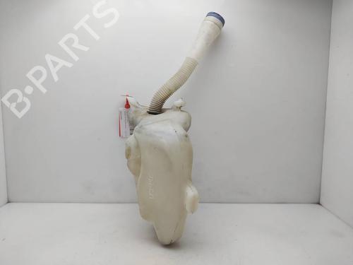 Used Windscreen washer tank Windscreen washer tank PEUGEOT 307 SW (3H) [2002-2009] 40071834 40071834