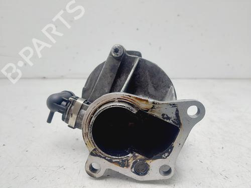 Vakuumpumpe RENAULT SCÉNIC II (JM0/1_) 1.9 dCi (JM0G, JM12, JM1G, JM2C) (120 hp) 27531705