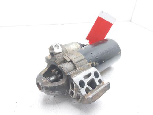 Used Starter BMW 1 (E87) 118 d (143 hp) 16880297
