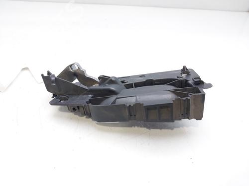 Front left interior door handle PEUGEOT 307 CC (3B) 2.0 16V | BP15230196I13 