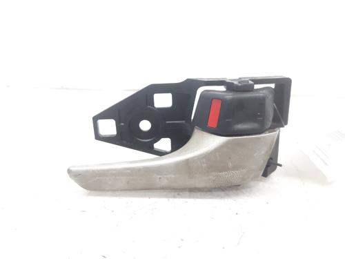 Used Rear right interior door handle TOYOTA PRIUS (_W3_) 1.8 Hybrid (ZVW3_) (99 hp) 7028608