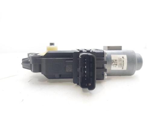 Right front window motor HYUNDAI i30 (PDE, PD, PDEN)  | BP29546614E20 