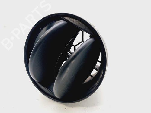 Air vent MAZDA 2 (DE_, DH_) 1.4 MZR-CD | BP29598922I21 