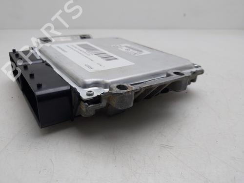 Engine control unit (ECU) SSANGYONG ACTYON I | BP37293774M57 - Image 3