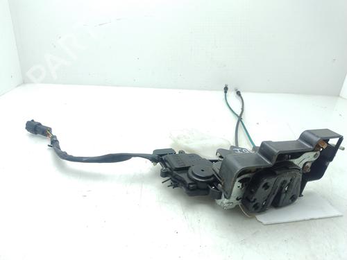 Front left lock KIA CARNIVAL / GRAND CARNIVAL III (VQ) | BP31052588C98