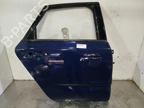 Used Right rear door Right rear door CITROËN C4 SPACETOURER (3D_) [2018-2026] 34214565 34214565