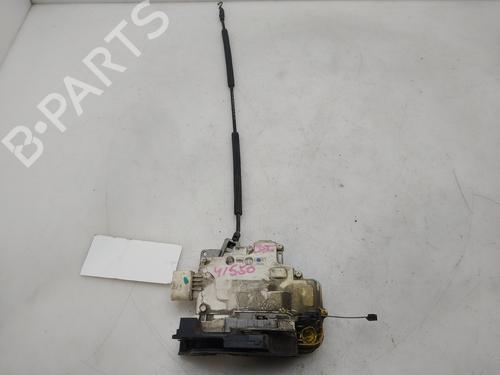 front-left-lock-seat-altea-xl-5p5-5p8-2006-2007-2008-2009-2010-2011-2012-2013-2014-2015-34192673 main image