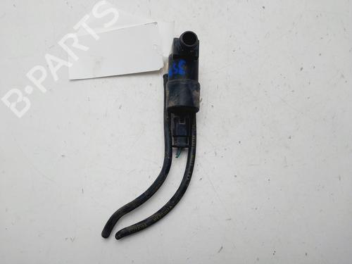 Spylervæskepumpe CITROËN C3 II (SC_) 1.6 HDi 90 | BP25781284E24 