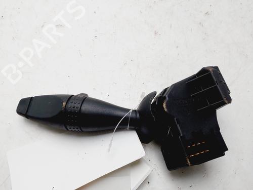 Steering column stalk FORD FIESTA V (JH_, JD_)  | BP26290906I23 