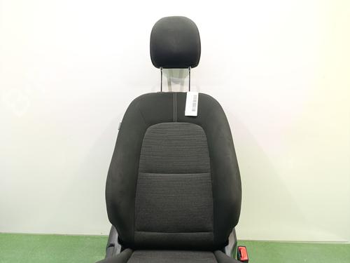 Right front seat KIA PICANTO III (JA)  | BP31571535C16  - Image 6