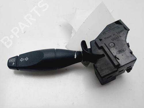 steering-column-stalk-ford-focus-i-daw-dbw-1998-1999-2000-2001-2002-2003-2004-2005-2006-2007-2008-2009-31706266 main image