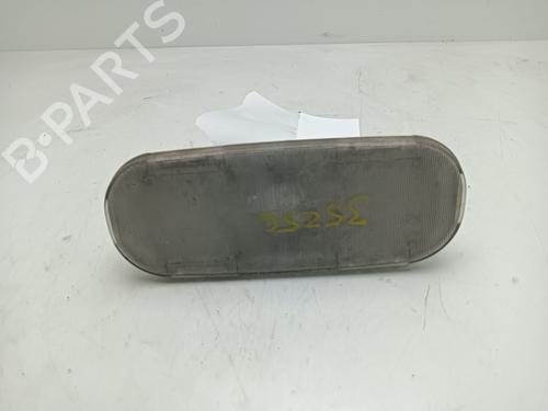 BP29727113I8 main image