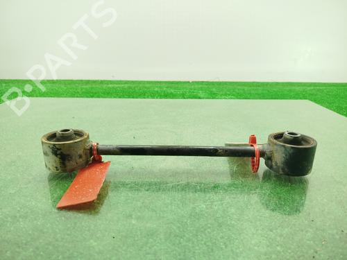 Venstre bagtil bærearm KIA SORENTO I (JC) [2002-2011]  28669934