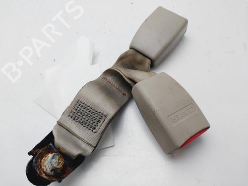 Seat buckle HYUNDAI SONATA V (NF) 2.0 CRDi | BP19259239I32 