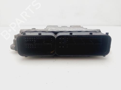 Computer motormanagement OPEL ANTARA A (L07)  | BP29735760M57