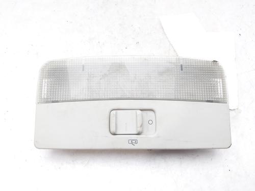 Interior roof light SKODA FABIA I (6Y2)  | BP12422743I8 