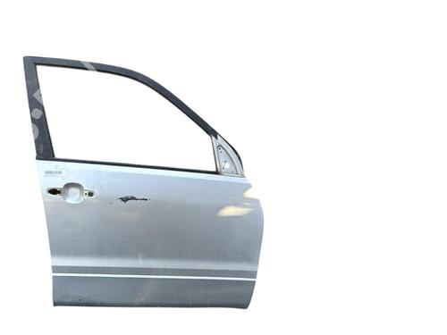 Used Right front door SUZUKI GRAND VITARA II (JT, TE, TD) 1.9 DDiS (JB419WD, JB419XD) (129 hp) 29878239