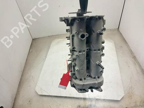 Used Cylinder head Cylinder head OPEL MERIVA A MPV (X03) [2003-2010] 40445380 40445380
