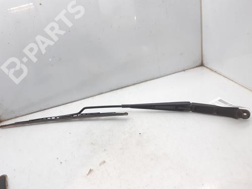 BP10144314C83 main image