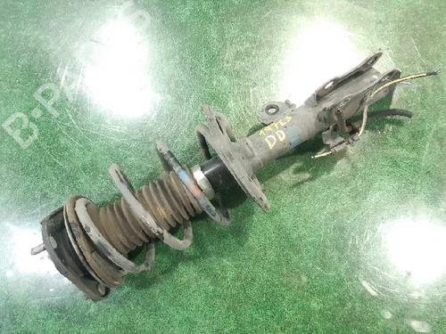 Right front shock absorber TOYOTA AURIS (_E15_)  | BP6538699M17