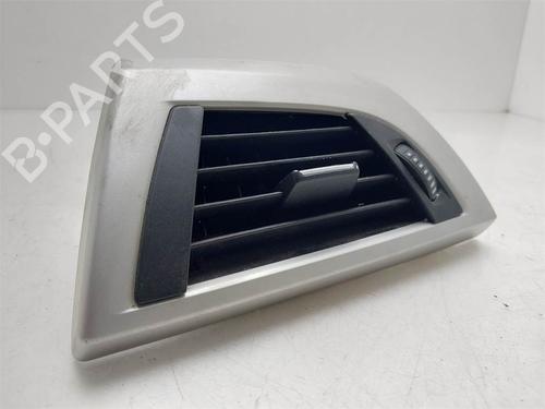Used Air vent Air vent 38684590 38684590