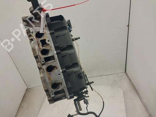 Used Cylinder head Cylinder head 37723700 37723700