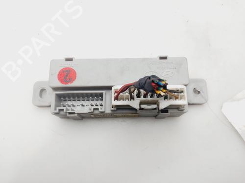 Electronic module KIA CEE'D Hatchback (ED)  | BP31965776M83 