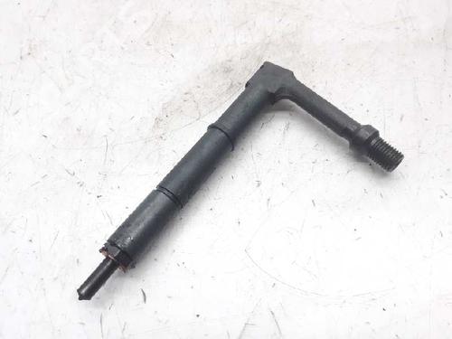 Used Injector NISSAN ALMERA TINO (V10) 2.2 dCi (115 hp) 6582327
