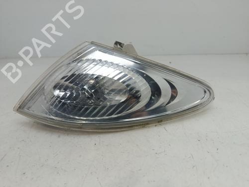 Used Left front indicator Left front indicator MAZDA PREMACY (CP) 2.0 TD (101 hp) 33287039 33287039