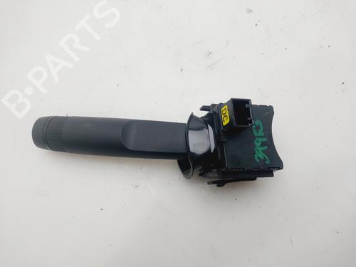 Steering column stalk OPEL INSIGNIA A (G09) | BP30200406I23 - Image 2