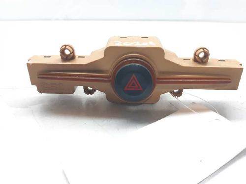 Used Warning switch KIA CARENS III MPV (UN) 2.0 CRDi 140 (140 hp) 7896654