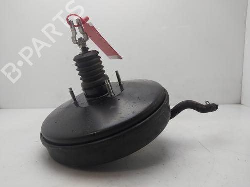 Used Servo brake Servo brake 37681861 37681861