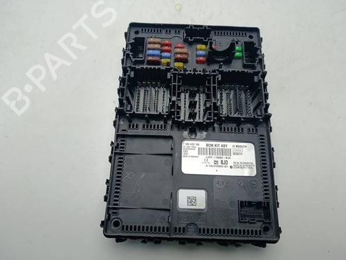 Electronic module FORD FIESTA VII (HJ, HF) 1.0 EcoBoost | BP40294308M83 - Image 2