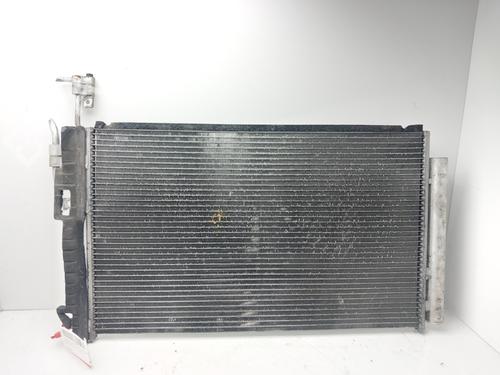 Radiador de A/C Radiador de A/C 38320425 38320425