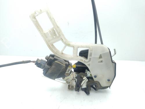 Rear right lock KIA SPORTAGE II (JE_, KM_)  | BP25469799C99 