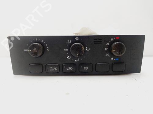 Used Climate control VOLVO V40 Estate (645) 1.8 i (125 hp) 29020768