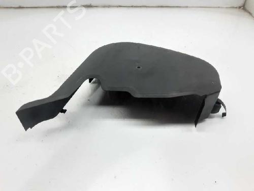 Timing cover VW GOLF IV (1J1) 1.6 16V | BP13995758M123 