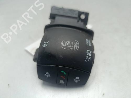 Switch RENAULT LAGUNA III (BT0/1) | BP40091478I30 - Image 2