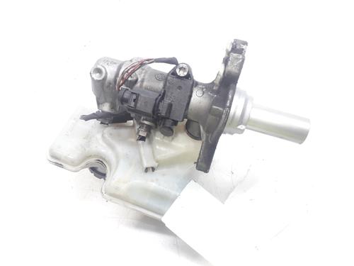 Brake master cylinder SEAT LEON ST (5F8)  | BP10157789M77 