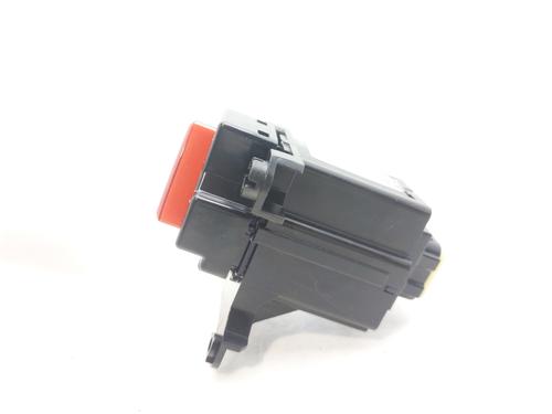 Warning switch HYUNDAI i30 (PDE, PD, PDEN)  | BP29546644I22 