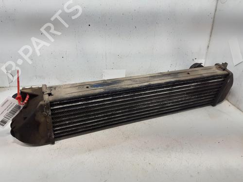 Used Intercooler LAND ROVER FREELANDER I (L314) 2.0 Td4 4x4 (112 hp) 11511184