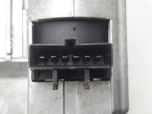 Ignition barrel OPEL CORSA D (S07) | BP37170851M48 - Image 2