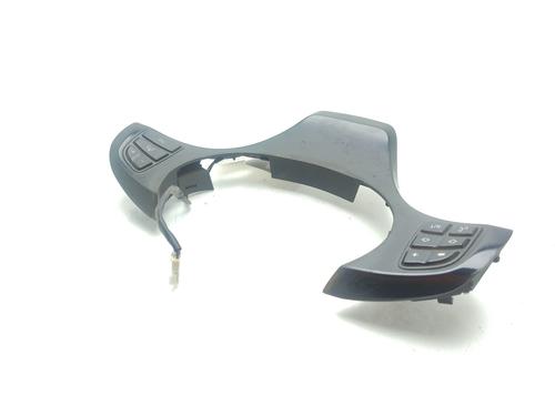 Switch BMW X3 (E83) 2.0 d | BP24950698I30 